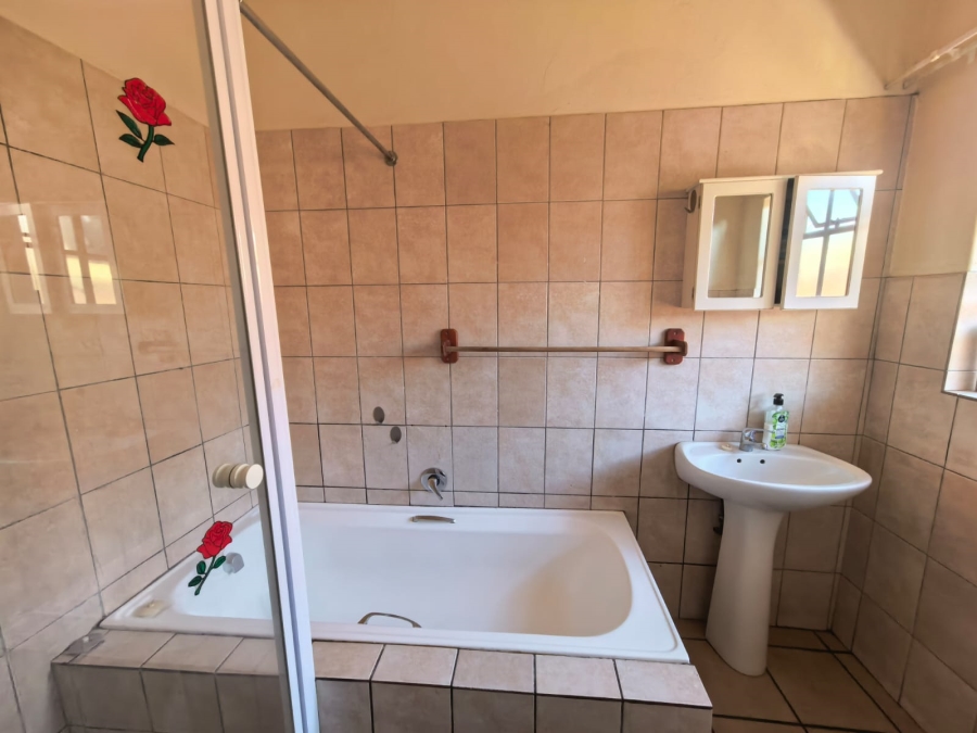 1 Bedroom Property for Sale in Parys Free State